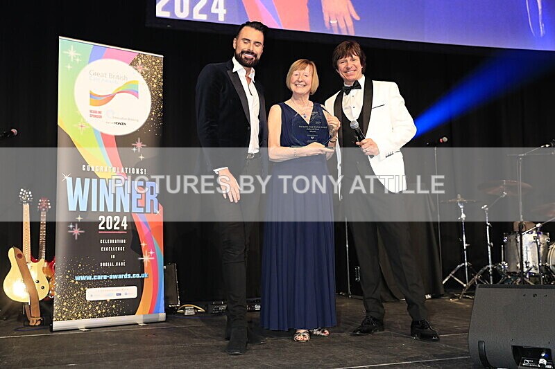 _09I5287 - GBCA National Finals 2024