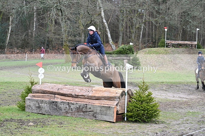 WJ7_2583 - Time 09:57 to 10:48