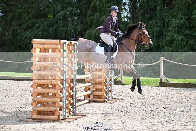 240413-150404-01699 - Cls 7+8 90cm Start to 3pm