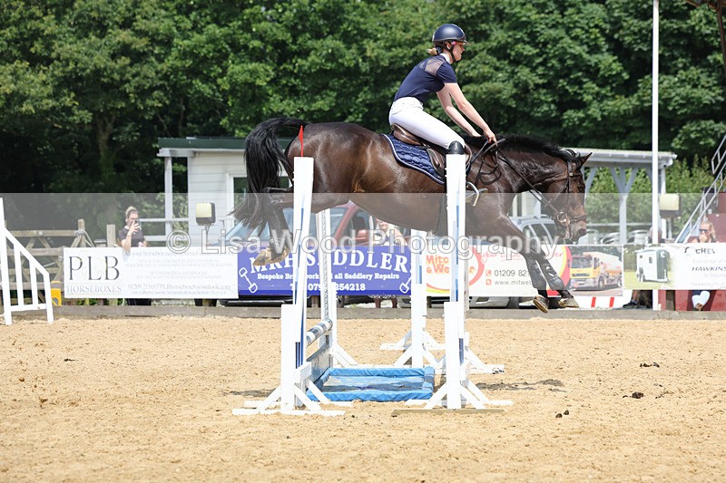 3E7A6014 - Class 6: Senior Discovery/1m open