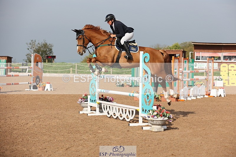 240511A-085915-10877 - Cls 32 Foxhunter