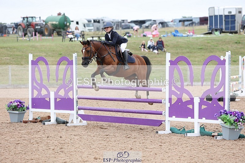 250629-093615-10241 - Cls 27 A&B Winter Summer 128cm & 138cm