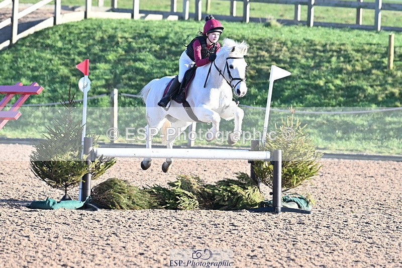 240107A-103857-00338 - AE 70cm