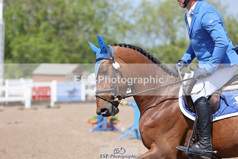 250509-124309-06684 - Cls 20 85cm Amateur Qualifier