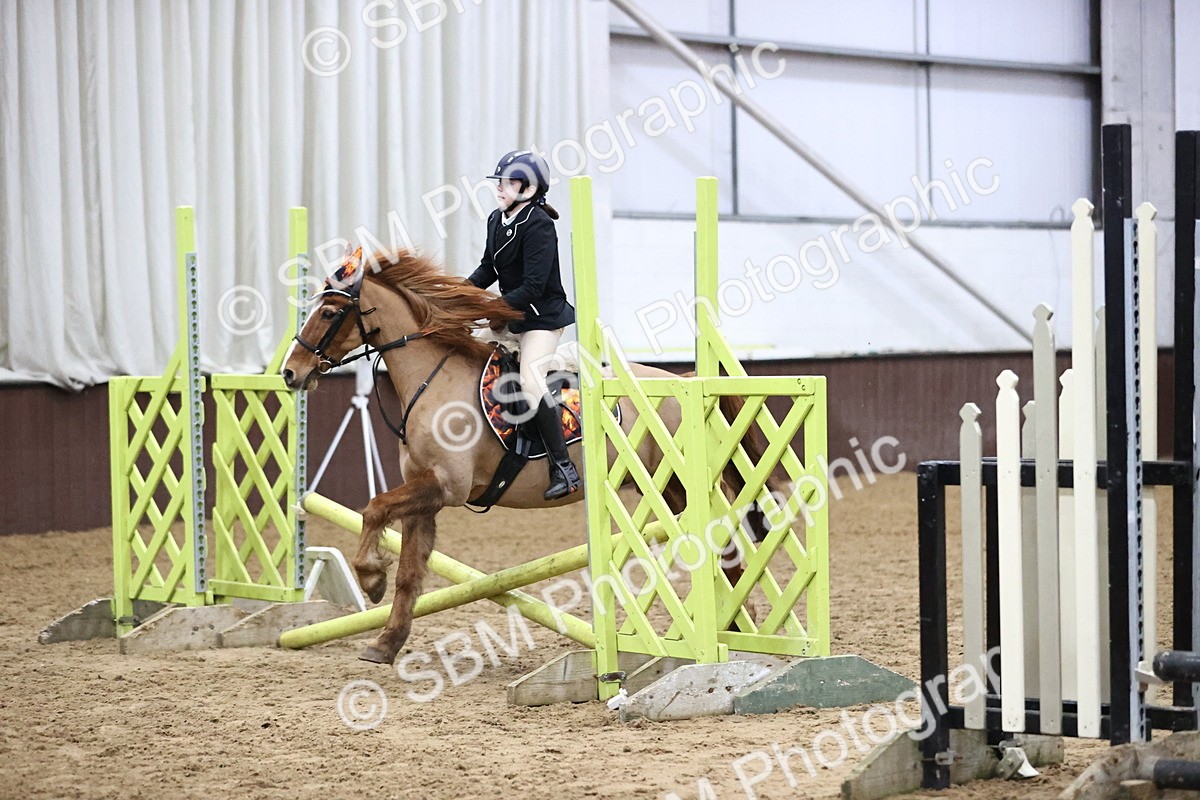 SBM_000417 - Class 2 - 50cm