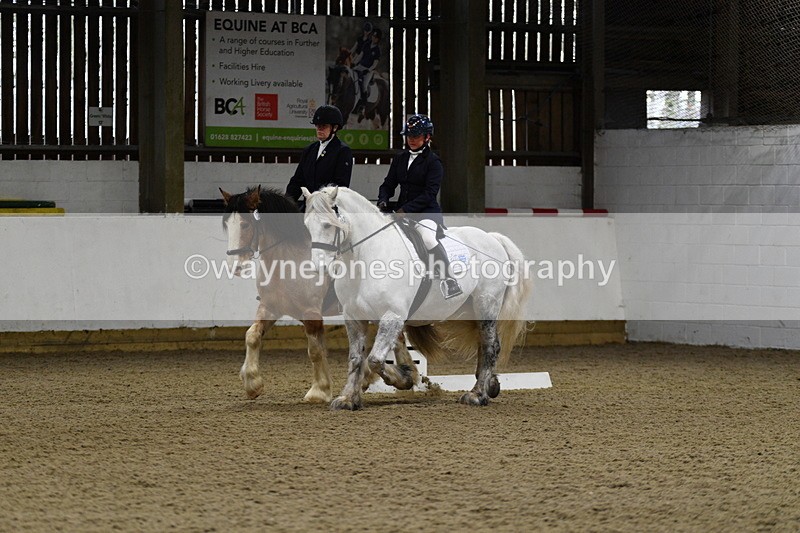 WJ5_2540 - Time 12:23 to 12:55