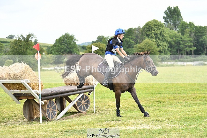 230625-095726-00950 - XC 90cm 9.45 to 11.00