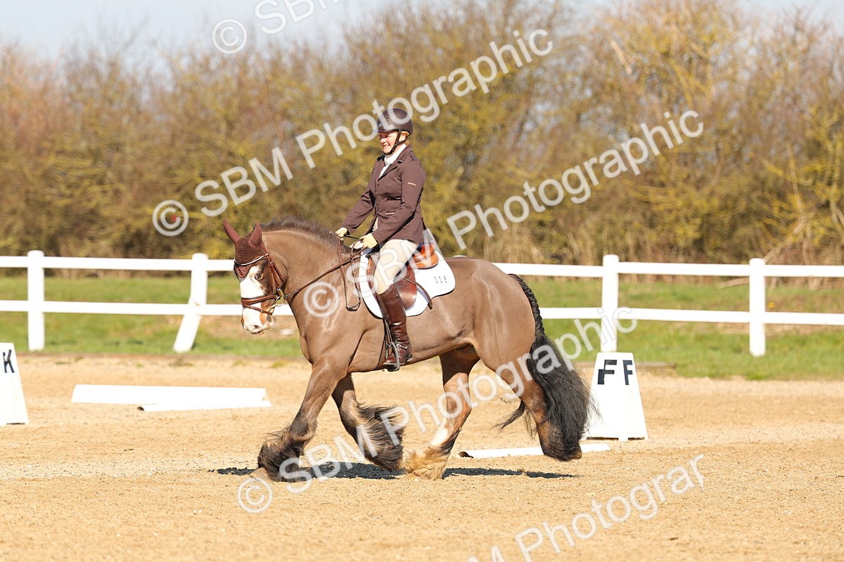 SBM_001460 - Class 2 - P1-70cm