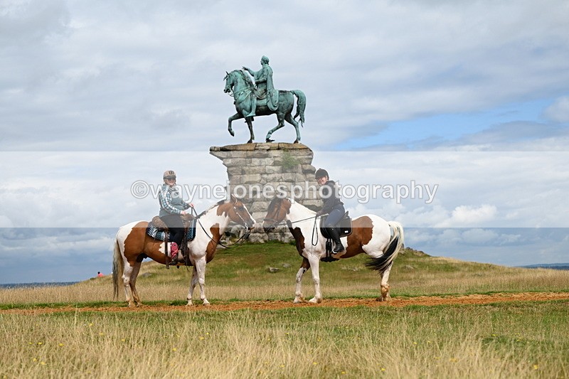 DSC_6869 - Time at Statue 12:45 to 13:15