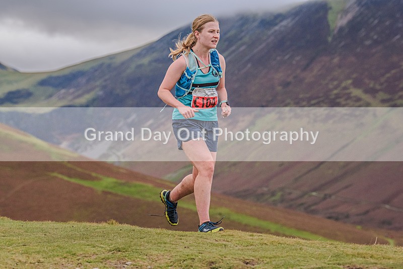British Fell Relay-3217 - British Fell & Hill Relay Championship Braithwaite Keswick Saturday 21st October 2023