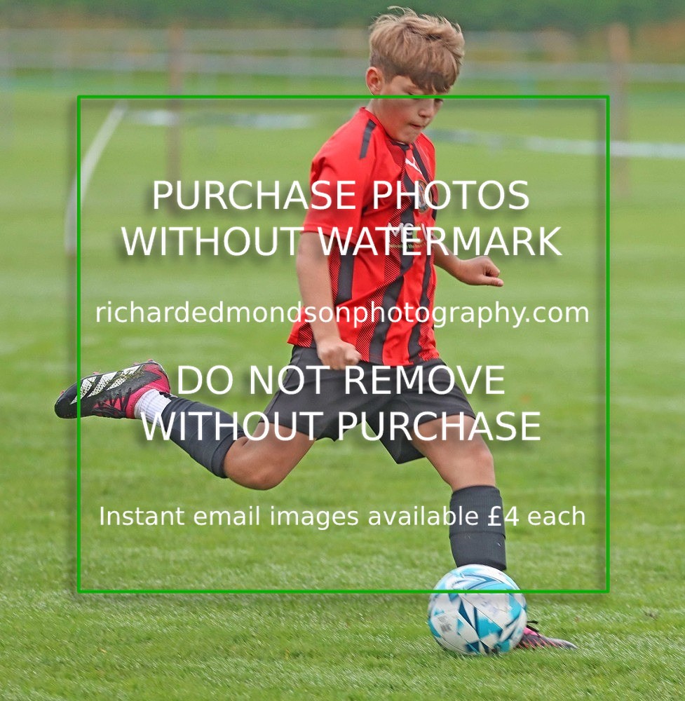 IMG_1071 - Wattsfield v Heathwaite