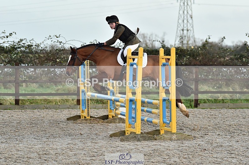 231210-153638-01026 - Cls 6 80cm