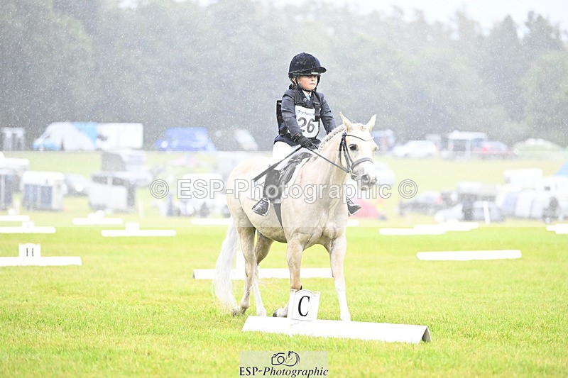 240824X-083619-20743 - D70 Section A and B 8.30 to 9.30