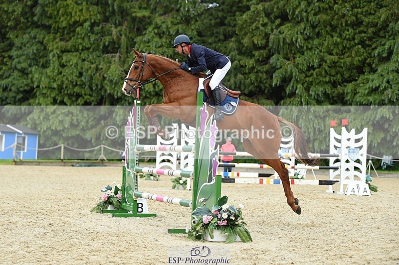 230528-150606-18872 - 156-JUST_PERFECT-Gaspard_Maksud-SUNTrotUp+SJ