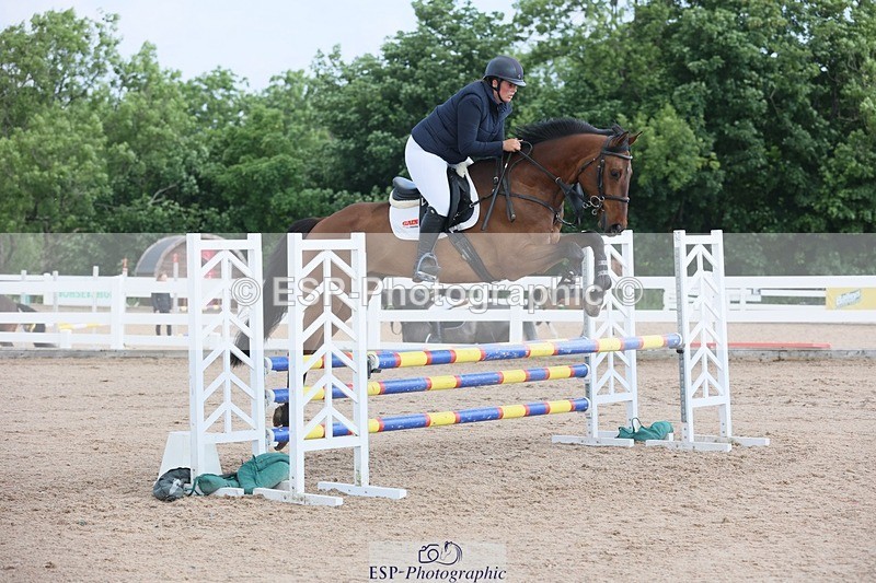250523-092846-00476 - Cls 08 Clear Round