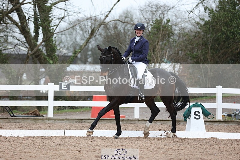 240121A-133834-01645 - Cls 14 Adv Medium 98