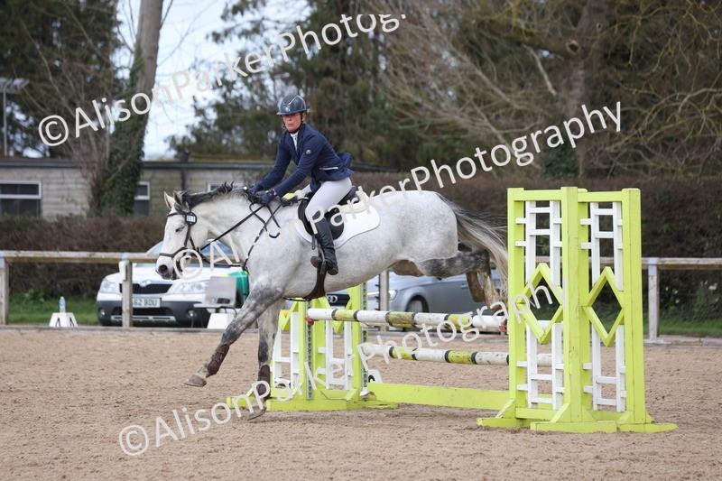 20260311-0060 - Class 1 - 80cm