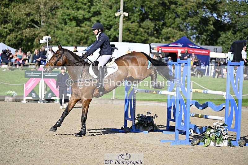 241026-114851-12610 - 053-Lois.Teal-Z7.CATASTROPHE