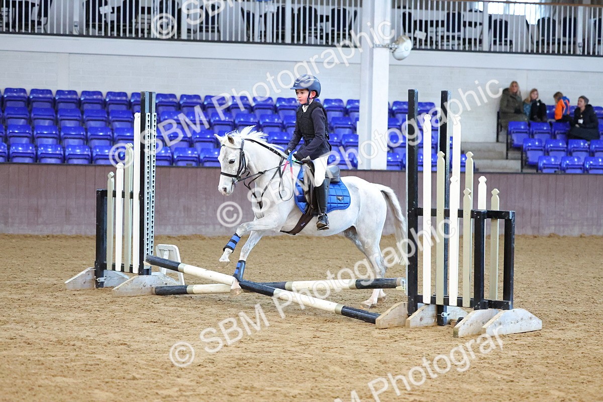 SBM_000105 - Class 1- 40cm