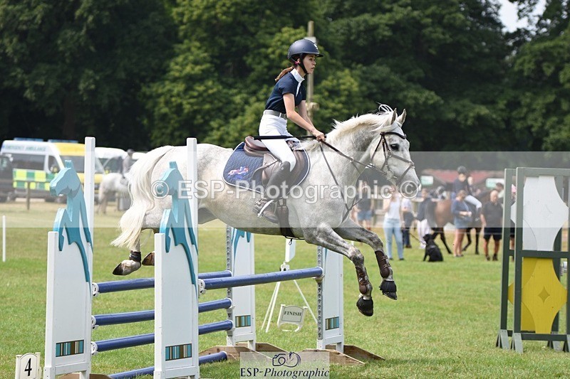 230617-111840-02635 - Cls 16 Scope 90cm & Open