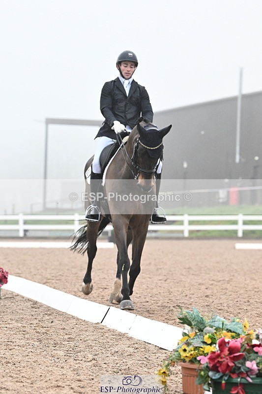 240217A-143512-03638 - 144-Patrick.Troddyn-Wi-Fi.Hotspot