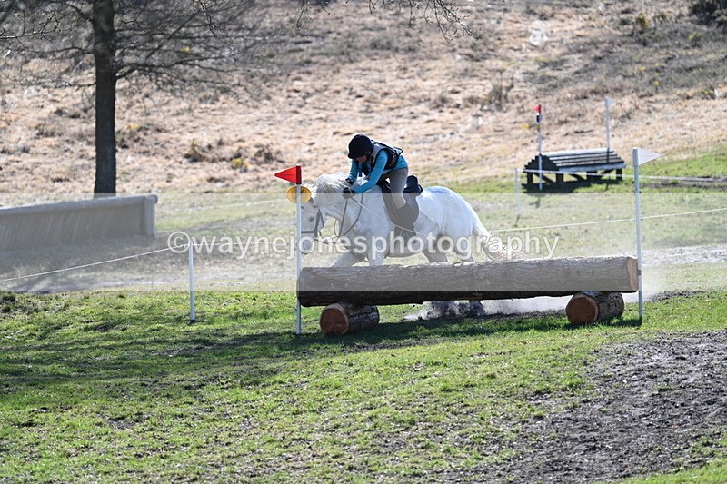 WJ7_9970 - XC Time 10:51 to 11:07