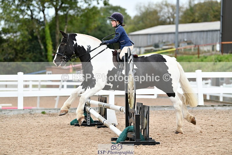 241013B-134352-01346 - Cls 4 60cm