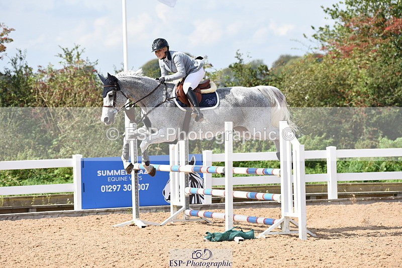 230915A-133818-00549 - Cls 11 Snr Discovery & 1m Open