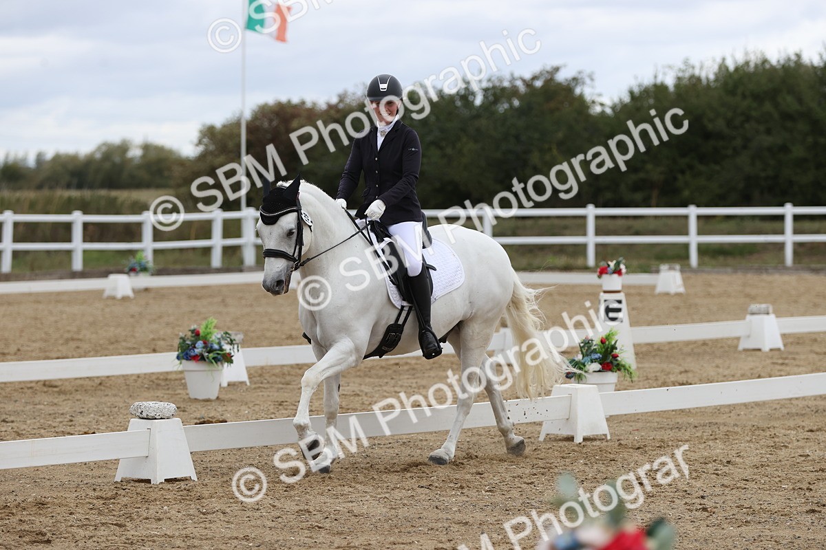 SBM_003997 - Class 9 - Novice 3 Champs