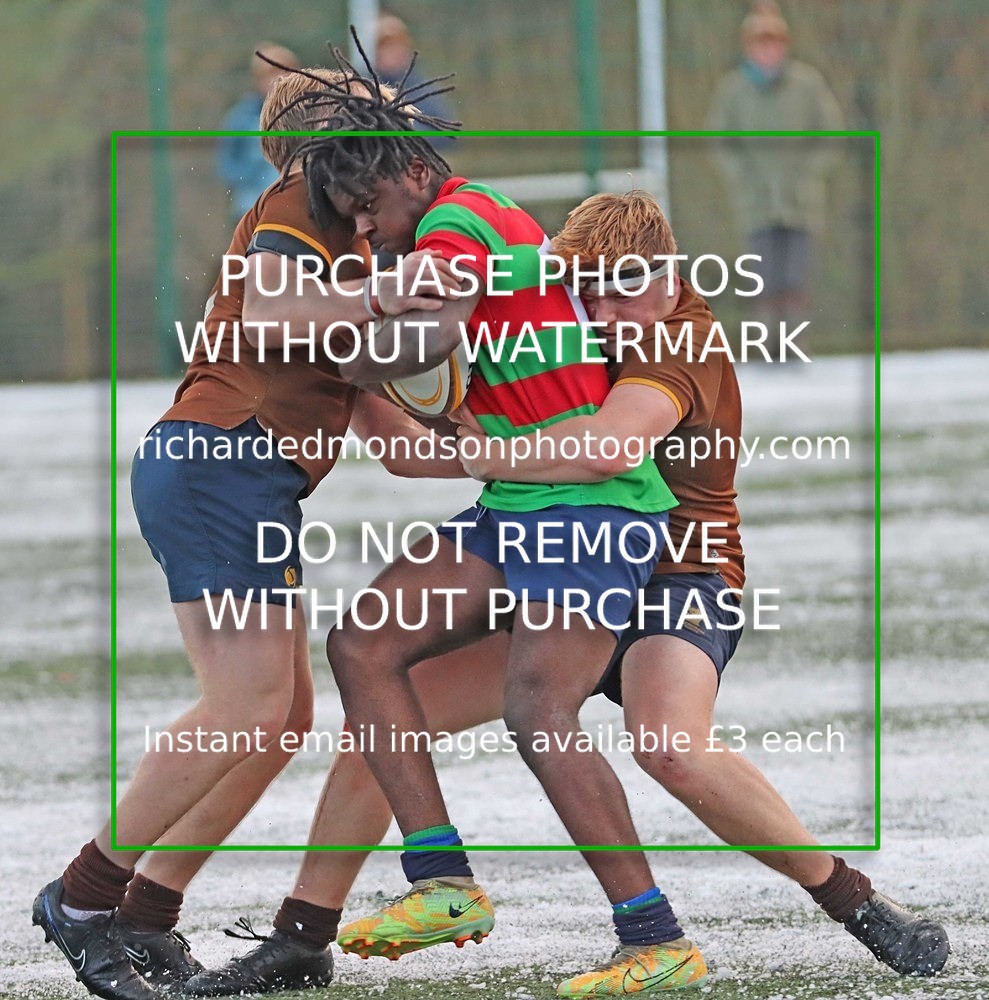 IMG_6000 - Millfield Rugby