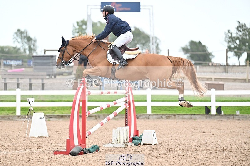 250917-141948-00791 - Cls 7 National 1.30m