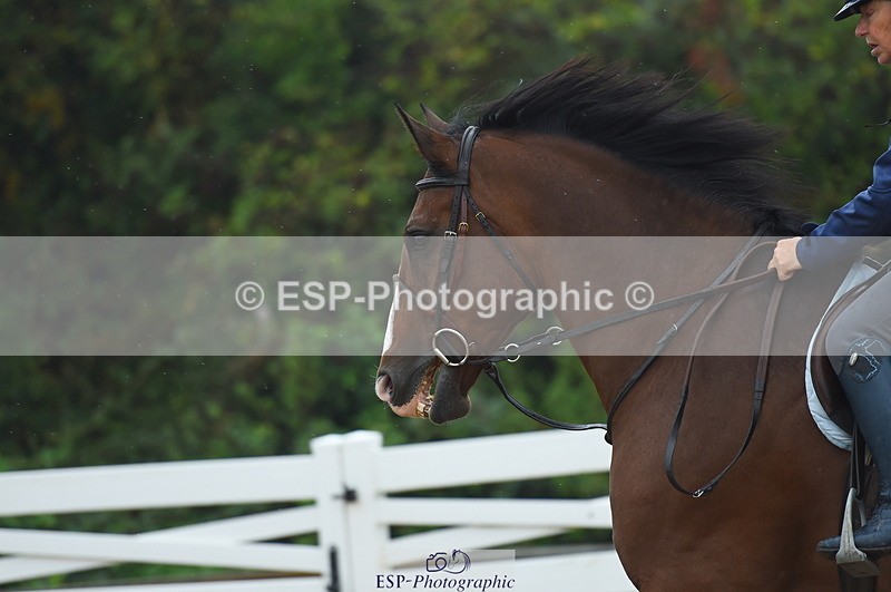 230916A-111254-03648 - Cls 21 British Novice & 90cm Open