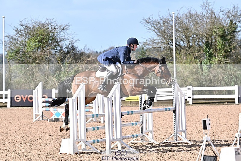 260311-113840-00231 - Cls 2 Discovery and 1m