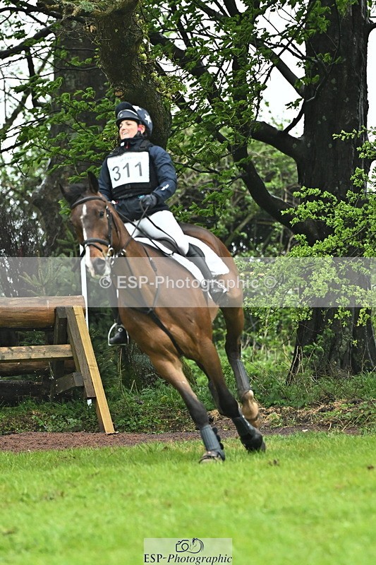 250418-163558-07292 - 311-Amy.Tough-OLIVER.BLUE