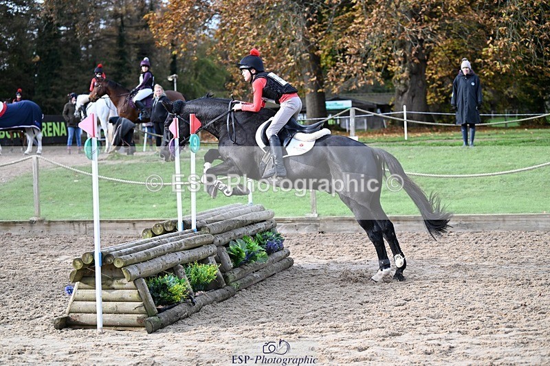 241117-104510-03255 - Cls 2 80-85cm 10.20 to 11.20