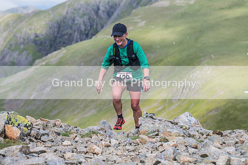 Ennerdale-615 - Ennerdale Horseshoe Fell Race Saturday 6th June 2026