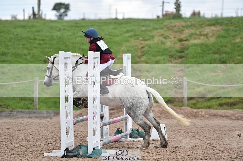 240616A-142042-01328 - Class 04 60cm