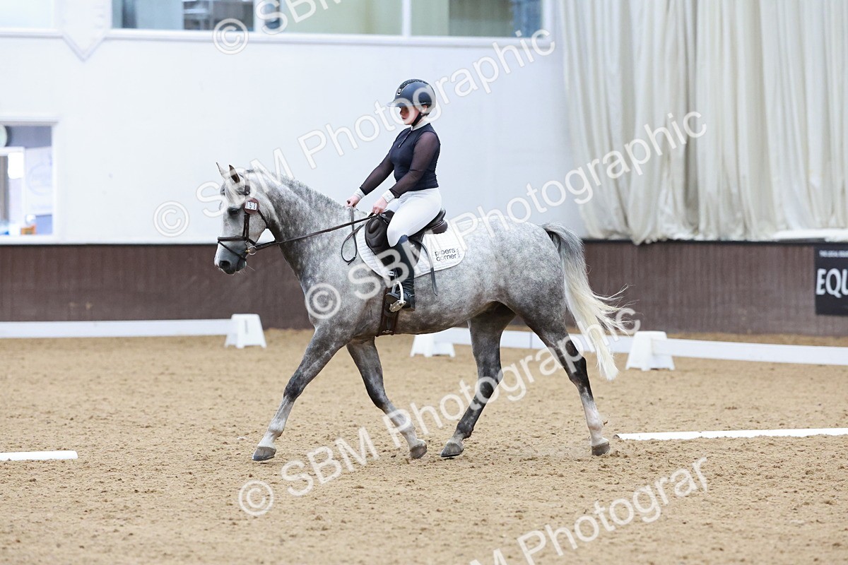 SBM_002631 - Prelim 2 - 13.06-14.17