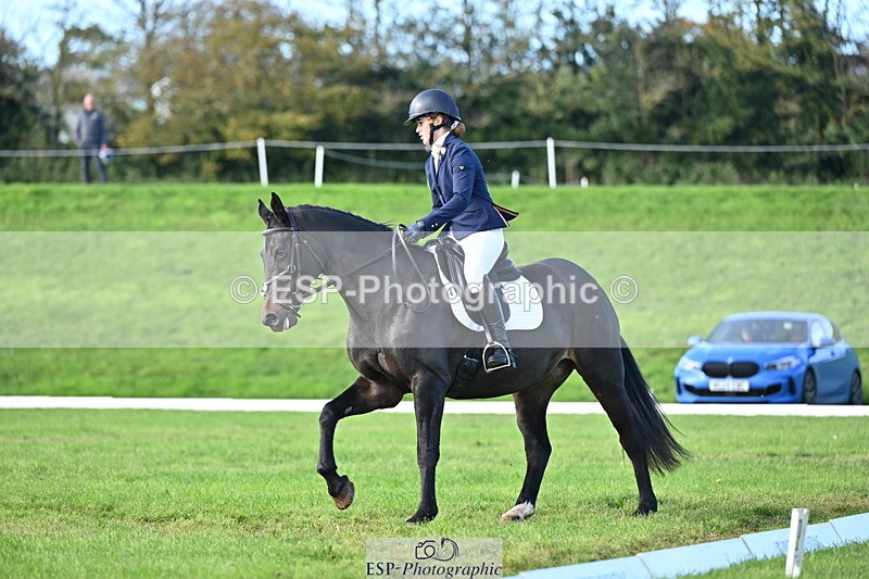 251024A-121621-09550 - F-469-Gabriella.Lucas