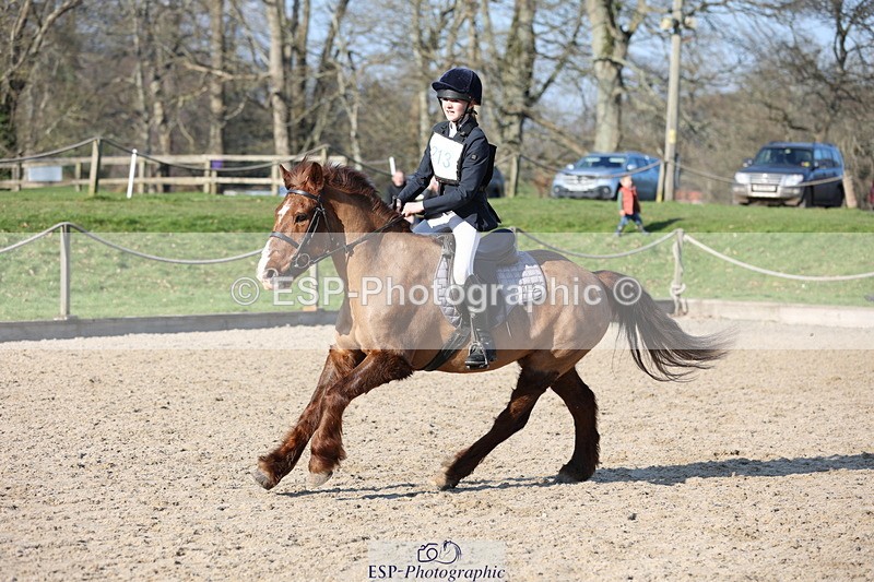 250209A-130620-01294 - 90cm Start to 13.35