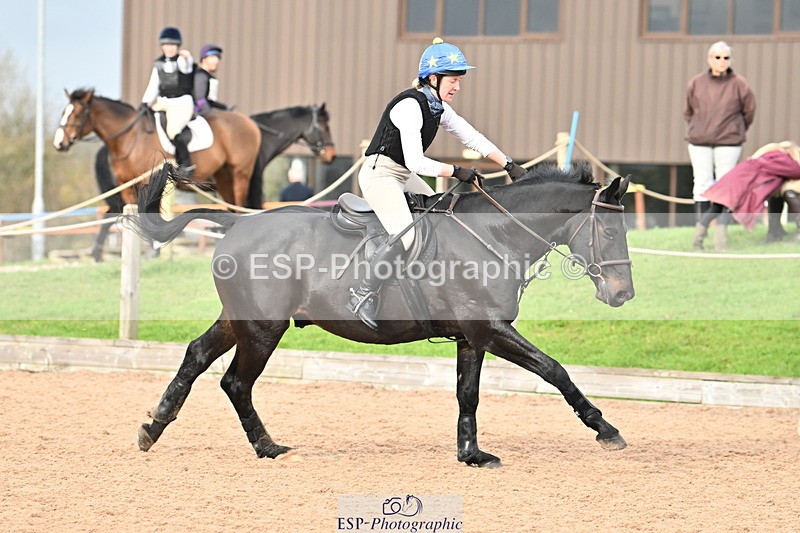 241110A-113244-00606 - 80cm 11.30 to End