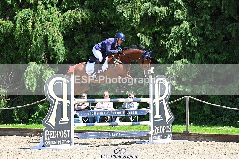 240525-125710-15129 - 415-ARDEO_PREMIER-Alexander_Bragg