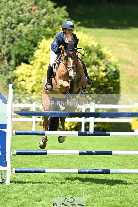 250615A-132232-11079 - Cls 38 Snr 1m40 GP