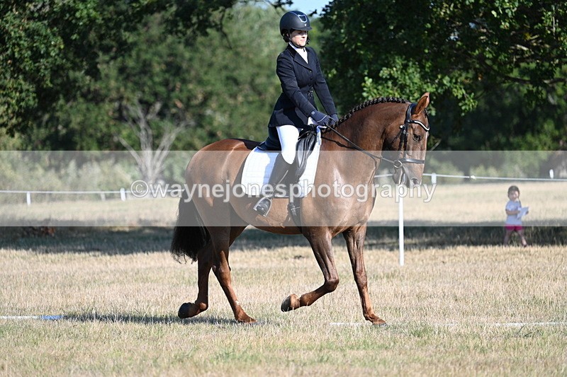 WJ7_8757 - Time 09:00 to 09:24