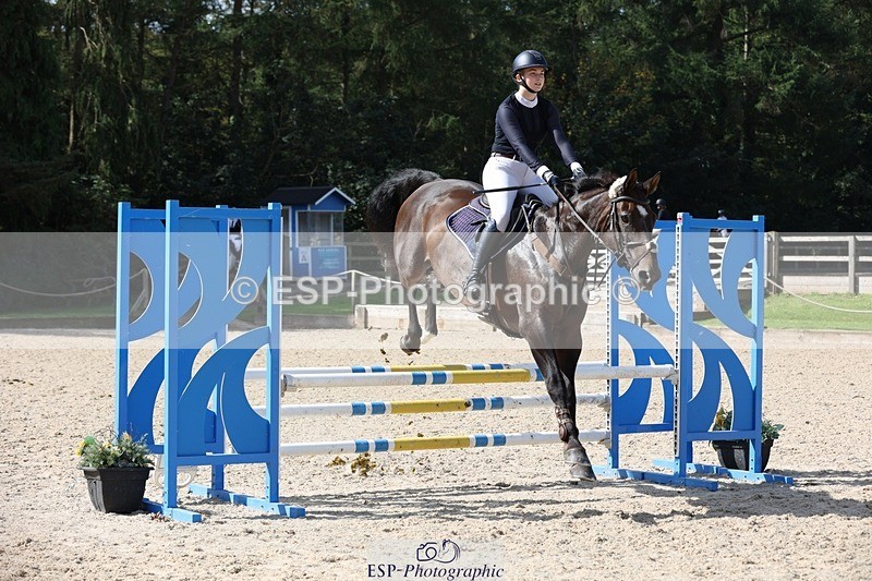 230908-113735-00974 - Cls 6 Snr British Novice & 90cm Open