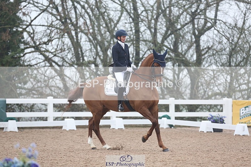 240217A-115510-01895 - 170-Stef.Eardley-Infinity.IV