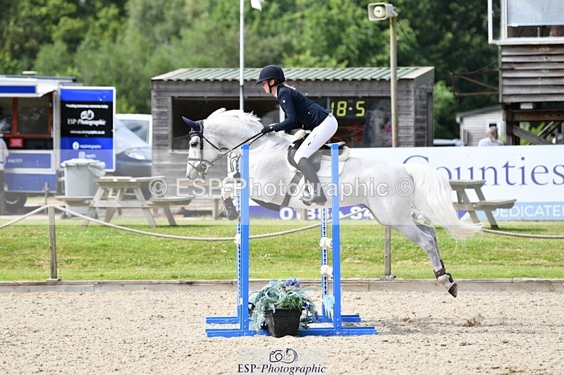 240704-163529-05841 - Cls 8 Discovery and 1m Open