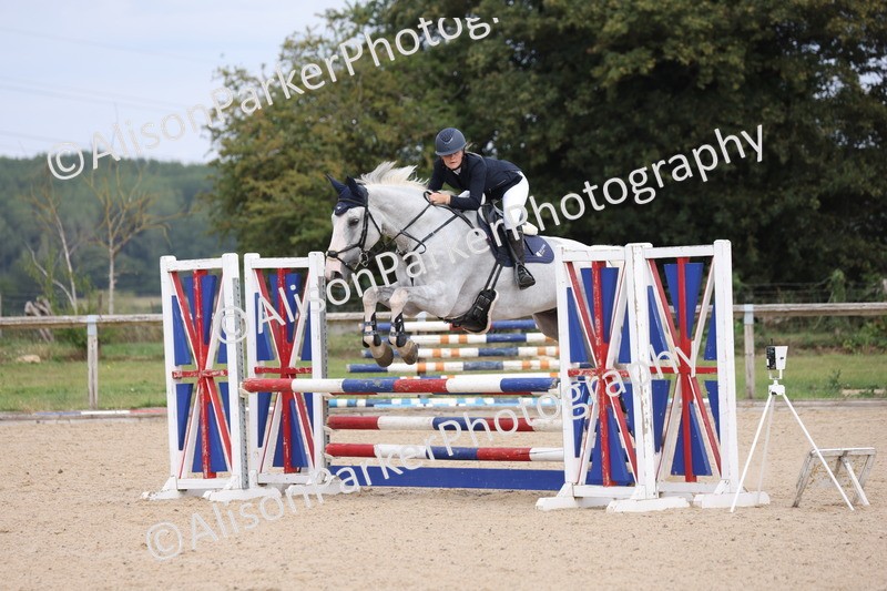 20250727-2985 - Class 6 - 90cm