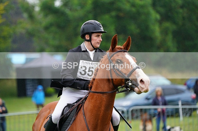 240630X-100120-5304 - 356-Jesse_Poyntz-Wright-KNOCKADERRY_JACK