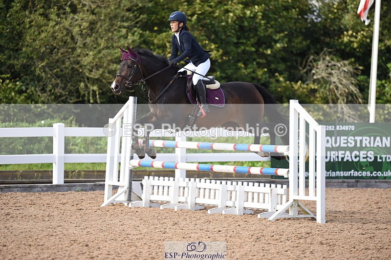 230915A-134642-00582 - Cls 11 Snr Discovery & 1m Open